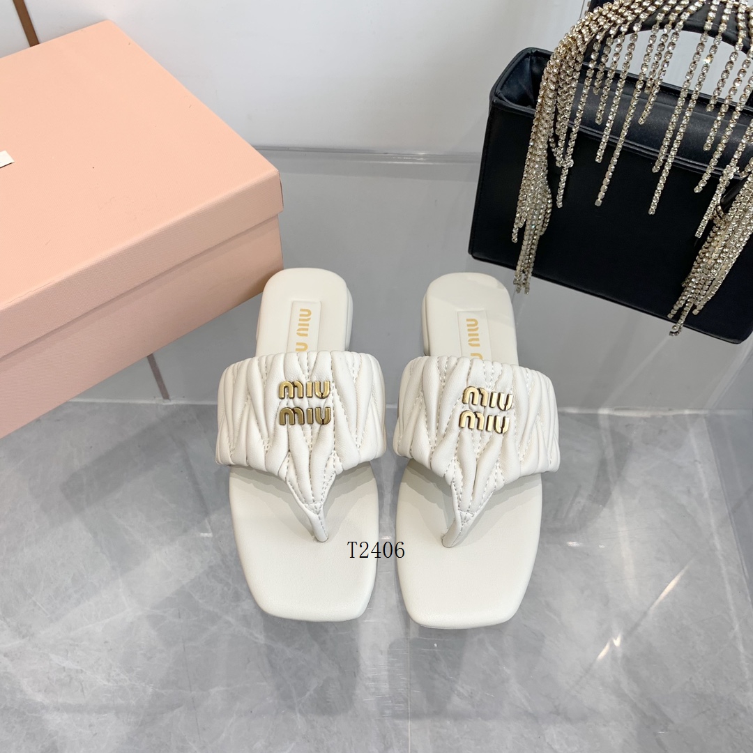 Miu Miu sz35-39 h0601 50